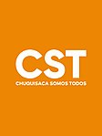 Somos todos Chuquisaca (CST) - Portrait.jpg