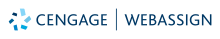WebAssign logo.svg
