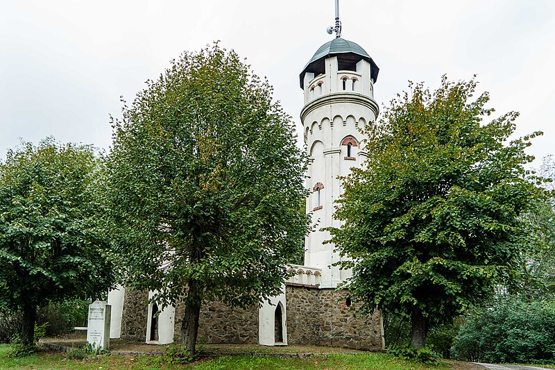 File:Weinboehla Friedensturm-01.jpg