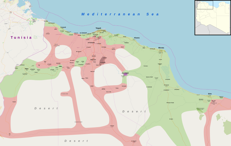 File:Western Libya (April 7 2019).svg