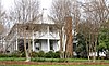 Whitehall Whitehall Historic Home Greenville.jpg