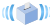 Wikinews-elections.svg