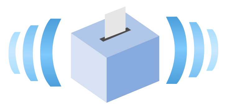 File:Wikinews-elections.svg