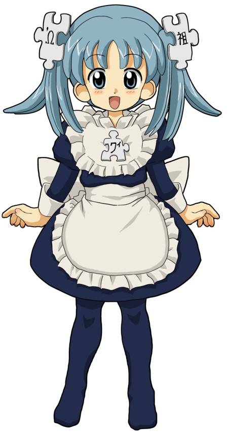 Tập_tin:Wikipe-tan_frontview.png