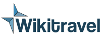 Wikitravellogo.svg