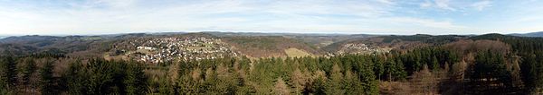 Wilhelmsfeld - panorama.jpg