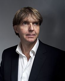 Willem-jeths-1365080217.jpg 