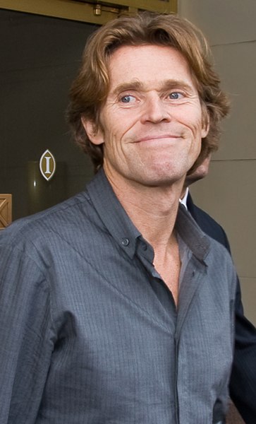 File:WillemDafoe09TIFF.jpg