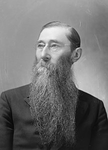 William A. Peffer (decupat) .jpg