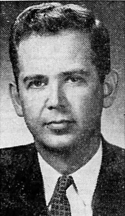 William G. Milliken 2 (Michigan Governor).jpg