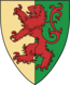 William Marshal arms.png