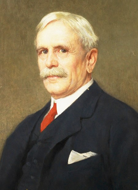 William Rutherford Mead.jpg