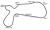 Willow Springs International Raceway.png