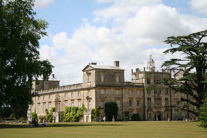 File:Wilton House 1.jpg