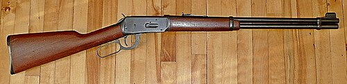Winchester-94-32spl.jpg