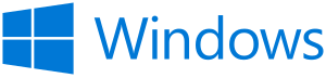 Windows logo