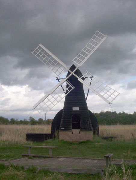 File:Windpump wicken.jpg