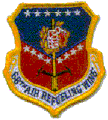 68th ARW