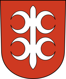 Witikon-blazon.svg