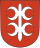 Wappen von Witike