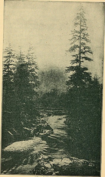 File:Wonderland, or, The Pacific Northwest and Alaska - with a description of the country traversed by the Northern Pacific Railroad (1888) (14759368332).jpg