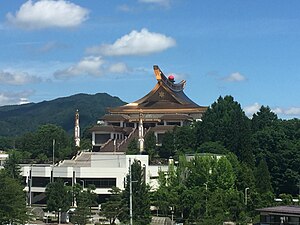 World Shrine of Sukyo Mahikari.jpg