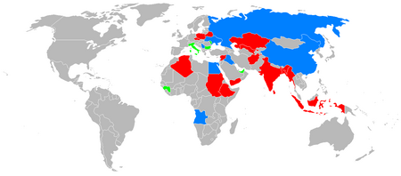 Tập_tin:World_operators_of_the_An-12.png
