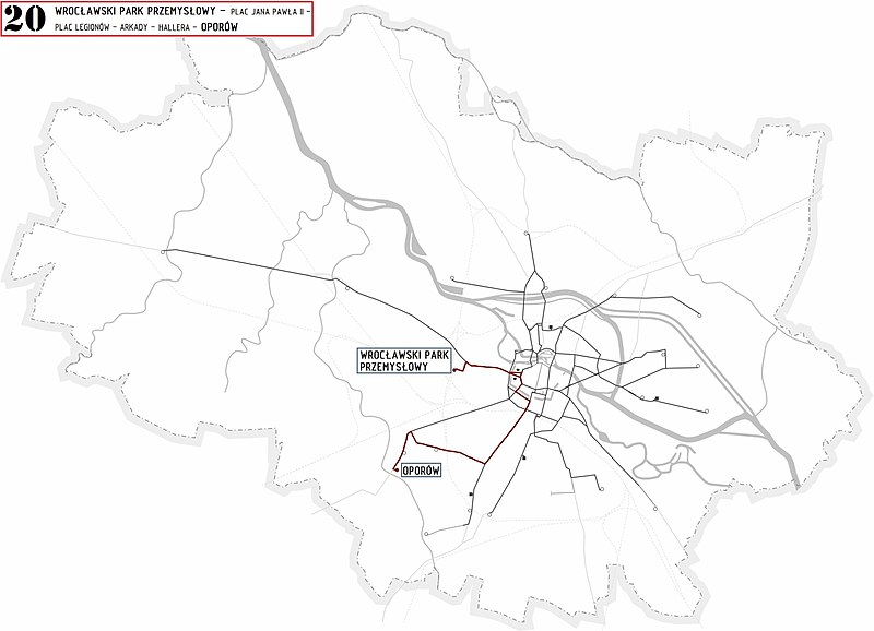 File:Wroclaw tram network 2010 L20.jpg