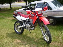 XR 650L XR650L.JPG