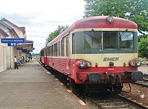 X 4500 a Paray-le-Monial (2008).jpg