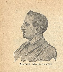 Xavier Monsalvatje Iglésias portrait.jpg