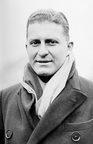 Xen Balaskas c1935.jpg