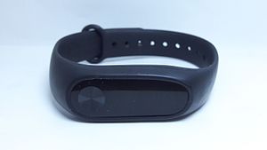 Relogio xiaomi band 4