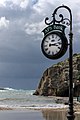 * Nomination Xlendi Bay, Gozo during stormy weather. --Cccefalon 22:52, 4 November 2013 (UTC) * Promotion Good quality. --Martin Kraft 23:51, 4 November 2013 (UTC)