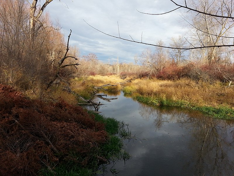 File:Yakima Greenway - panoramio (24).jpg