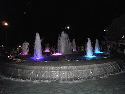 Yalta fountain.JPG