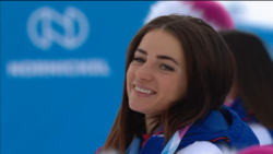 Yana Kirpichenko - 2019 Winter Universiade - 2.png