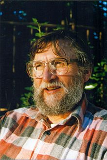 Jurij Alexandrovič Popov, ca. 1997.jpg