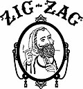 Thumbnail for Zig-Zag (company)