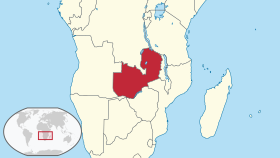 Zambia in its region.svg