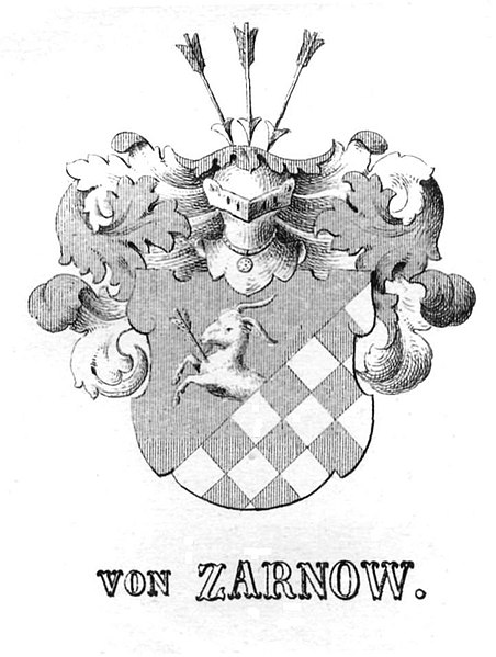 File:Zarnow Wappen.jpg