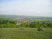 Zelenikovo, North Macedonia