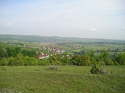 Zelenikovo ê kéng-sek