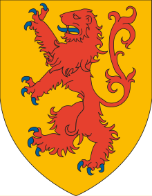 Zweibruecken-Bitsch.svg