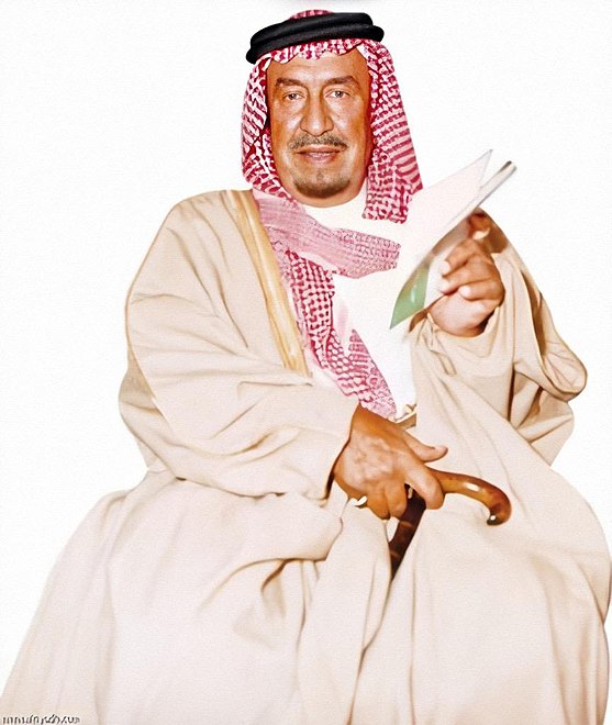 بن سعود محمد متى توفي الامام تاريخ المملكة