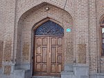 مسجد قاضی شیشوان ثبت شده در آثار ملی ایران 2.jpg