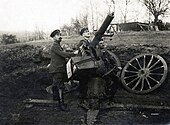 "Flaming Onion" Anti-Aircraft Gun.jpg