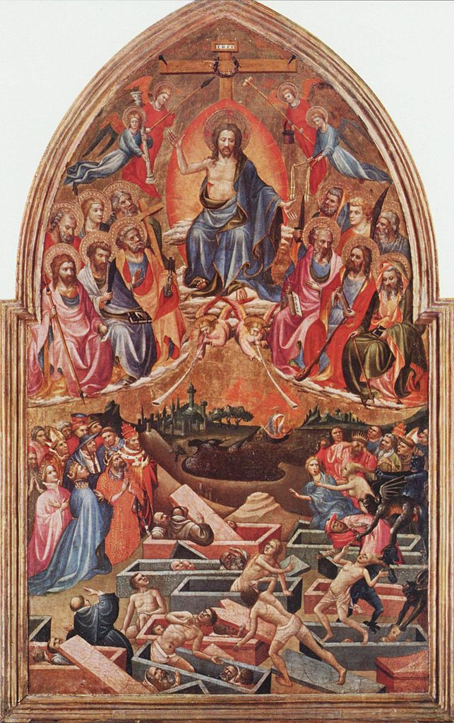 643px-%27The_Last_Judgment%27%2C_by_the_Master_of_the_Bambino_Vispo%2C_c._1422%2C_Alte_Pinakothek.jpg