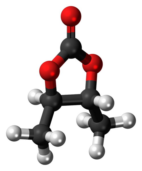 File:(R,R)-2,3-Butylene carbonate 3D ball.png