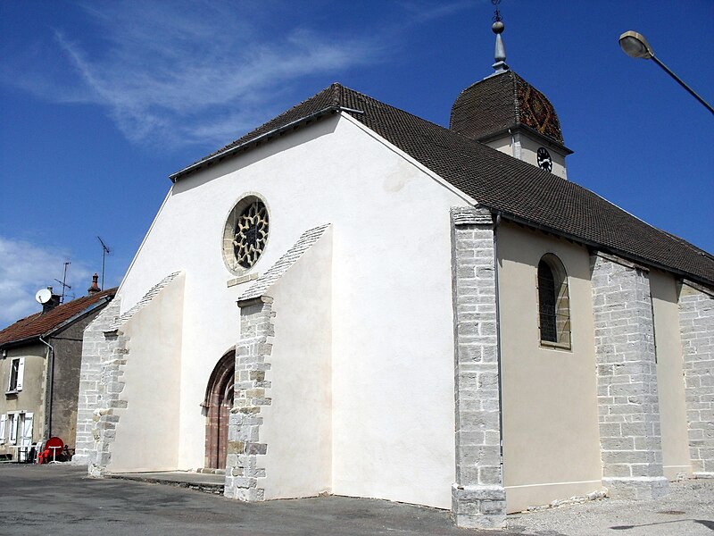 File:Église St Martin.JPG